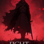 Fight To The Death