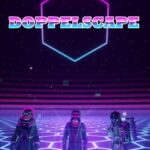 Doppelscape