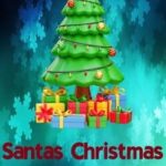 Santas Christmas Escape VR