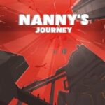 Nanny's Journey