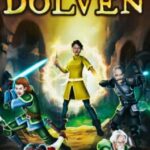 Dolven