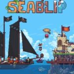 Seablip