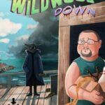 Wildwood Down