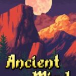 Ancient Mind