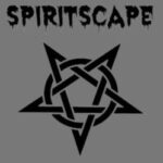 SpiritScape