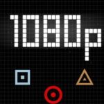 1080p