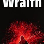 Wraith