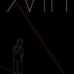XVTM