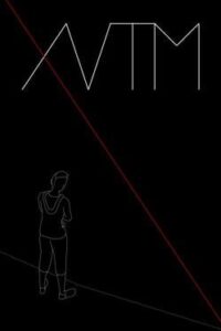 XVTM