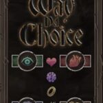 Way Nd Choice