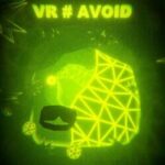 VR # Avoid