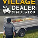 Village Dealer