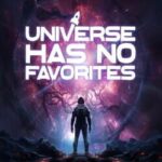 Universe Has No Favorites