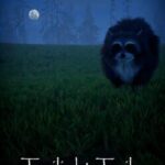 Twilight Tails