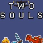 Two Souls
