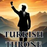 Turkish Throne