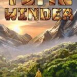 Timewinder