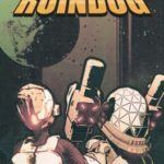 Ruindog