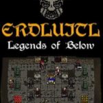 Erdluitl: Legends of Below