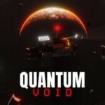 Quantum Void