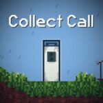 Collect Call