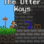 The Otter Ways