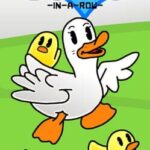 Ducks in a Row
