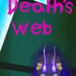 Death's Web