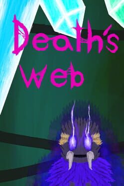 Death’s Web