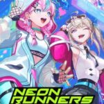Neon Runners