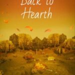 Back to Hearth