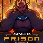 Space Prison
