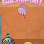GachaPon!