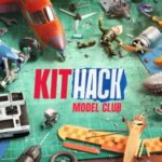 Kithack Model Club