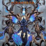 Dragona: Fireborne