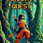 Rama's Quest