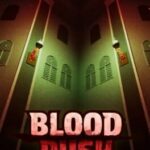 Blood Rush