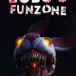 Bobos FunZone