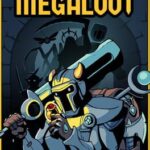 Megaloot