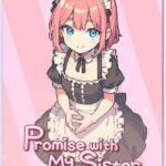 Promise with My Sister