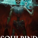 Soulbind: Prologue