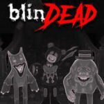 BlinDead