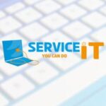ServiceIT