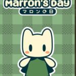 Marron's Day