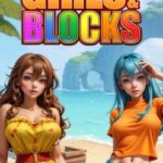 Girls & Blocks