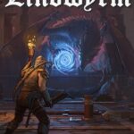 Lindwyrm