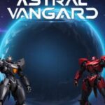 Astral Vangard