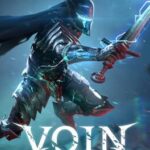 Voin