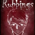 Rubbings