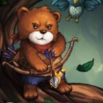 Bearnard